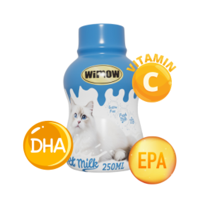 Pet Supplement Factory - New Arrival 50ml Krill Oil Fish Oil Omega Liquid Pet Supplement Healthy