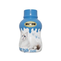 Pet Powder Manufacturer - OEM/ODM Pet Powder 100% Natural Pet Milk Powder With Real Chicken Probiotics