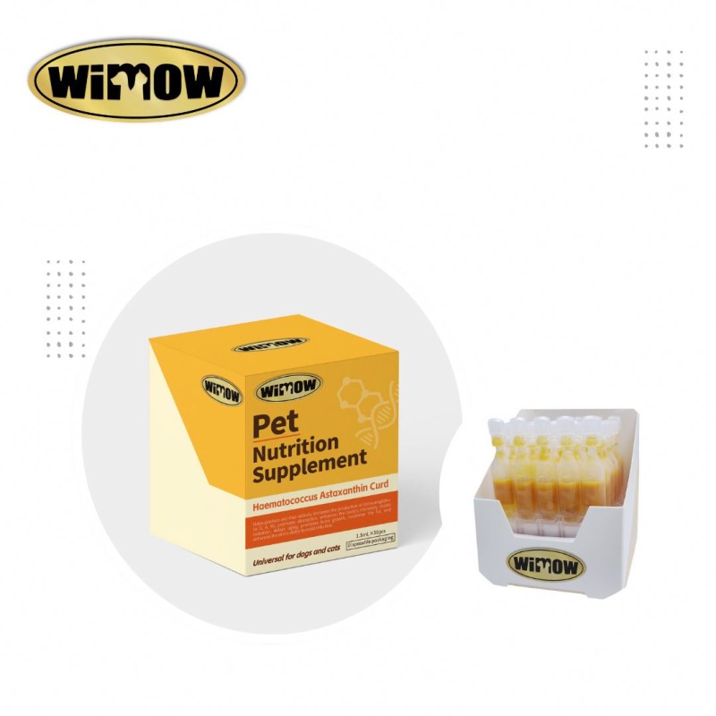 Squeezable Snacks Manufacturer - Private Label Squeezable Creamy Snacks Cat Bar 15g Lickable Treats