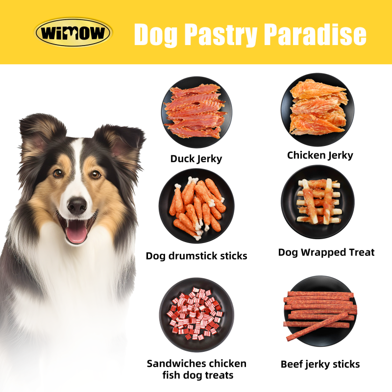 Dehydrated Chicken Supplier - Outstanding Dehydrated Chicken Breast Dog Pet and Treats Food Snacks