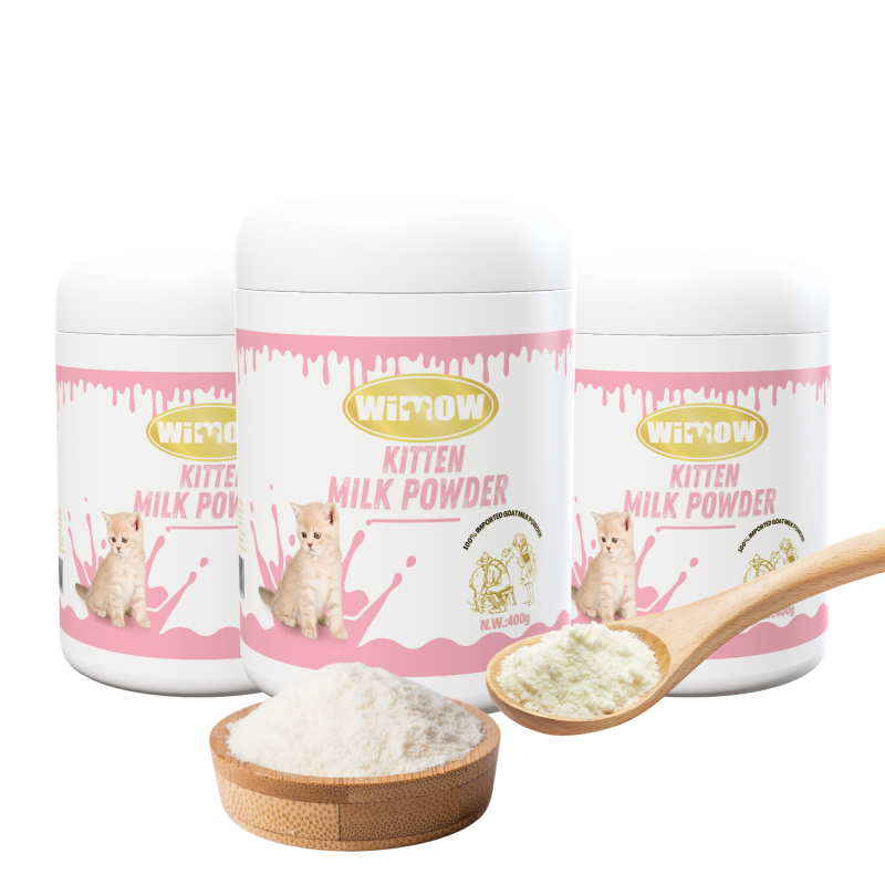 Bird Food Manufacturer - WIMOW 2kg 10kg Sunflower Seeds Mixed Fruits Chili Macaw Feed Parrot