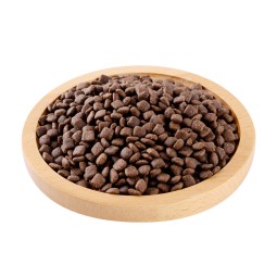 Dry Dog Food Supplier - Dry Pet Food Manufactures Wholesale Healthy Science Diet Adult Dry Dog Food