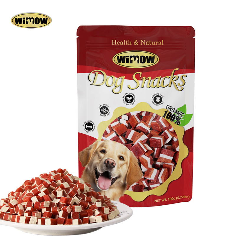 Dehydrated Chicken Supplier - Outstanding Dehydrated Chicken Breast Dog Pet and Treats Food Snacks