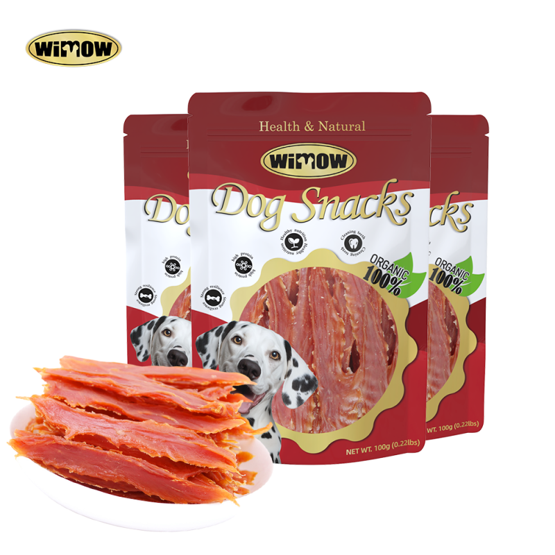 Pet Cookie Manufacturer - High Quality Pet Snack Pet Cookie Cat Snack Cat Biscuits for Pets