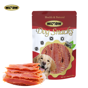 Pet Cookie Manufacturer - High Quality Pet Snack Pet Cookie Cat Snack Cat Biscuits for Pets