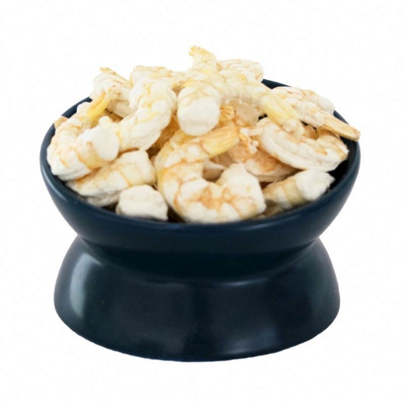 Cat Treat Stick Supplier - Competitive Price New Organic Cat Treat Stick 16G Fresh Meat Cat Strips