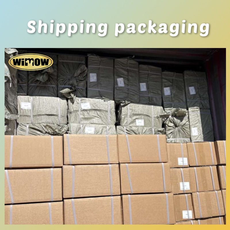 Cat Creamy Treats Factory - Wimow 85g Kitten Adult Creamy Treats Pouch Bag Chicken/Beef/Salmon