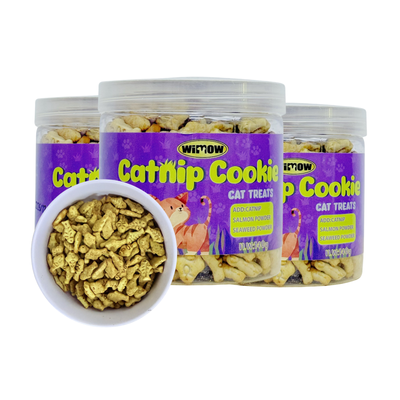 Dog Pet Treats Factory - Best Selling Private Label Dog Pet Animal Treats Natural Duck Breast Jerky