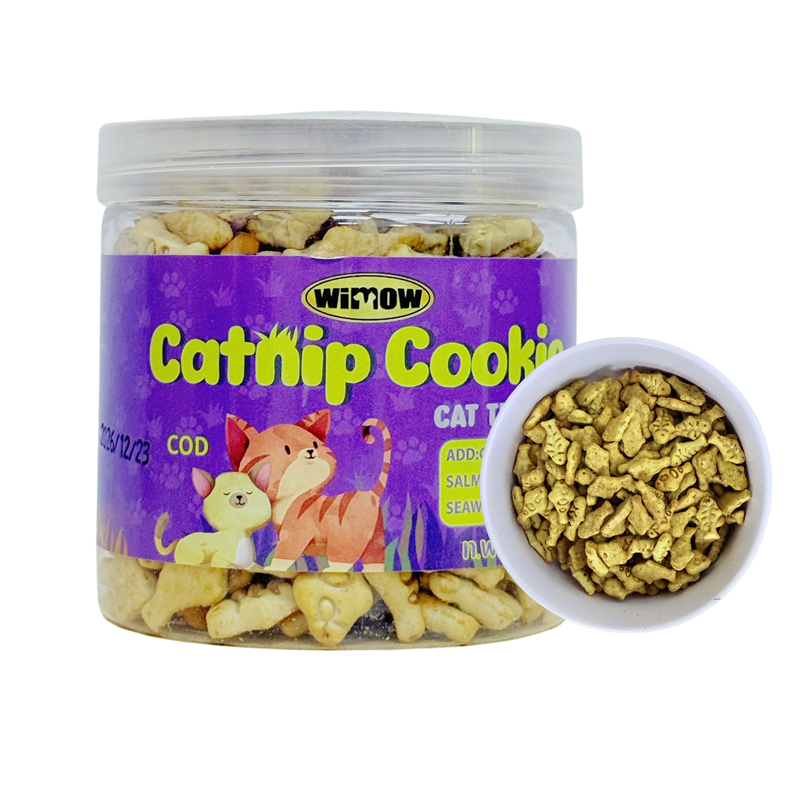 Dog Pet Treats Factory - Best Selling Private Label Dog Pet Animal Treats Natural Duck Breast Jerky