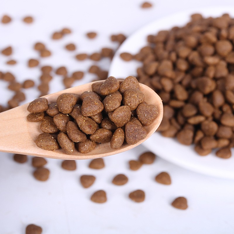 Dry Dog Food Supplier - Dry Pet Food Manufactures Wholesale Healthy Science Diet Adult Dry Dog Food