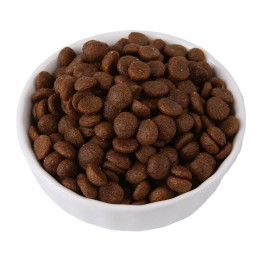 Pet Dog Food Manufacturer - Wimow Pet Dog Food 3kg Organic Nutritional Healthy Dog Food Wholesale