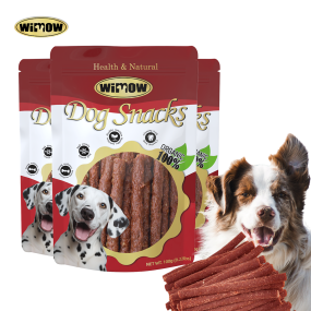 Pet Snacks Factory - Pet Food Pet Treats Wholesale Cat Snacks Dog Snacks Pet Food Cat Grass