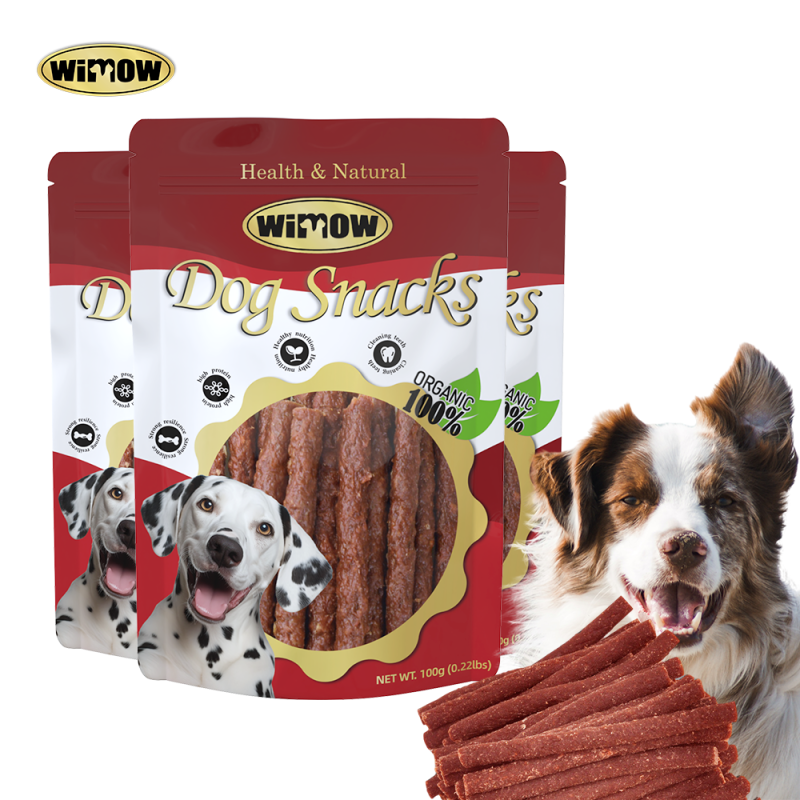 Pet Snacks Factory - Pet Food Pet Treats Wholesale Cat Snacks Dog Snacks Pet Food Cat Grass