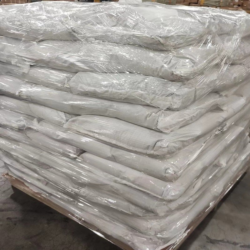 Dog Food Manufacturer - Best Quality Wholesale Dog Food Ready to Ship Pet Food