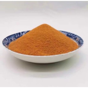 Fish Food Factory - High Quality Fish Meal Floating Particle Environmentally Friendly Dry Tropical Feed
