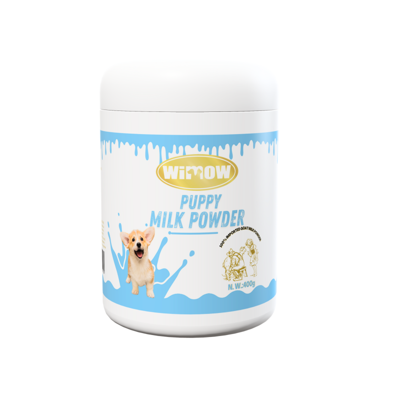 Parrot Food Factory - Natrual Organic Grains Blends Parrot Food High Protein Strengthen Bones