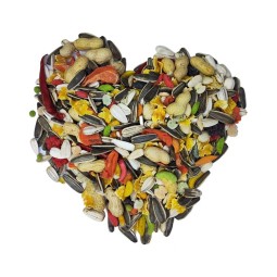 Cat Snack Factory - Wimow 85g Cat Snack Treats Wet Food Creamy Cat Food Pouch Bag Bulk