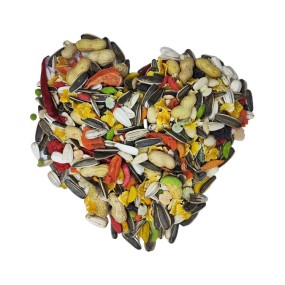 Cat Snack Factory - Wimow 85g Cat Snack Treats Wet Food Creamy Cat Food Pouch Bag Bulk