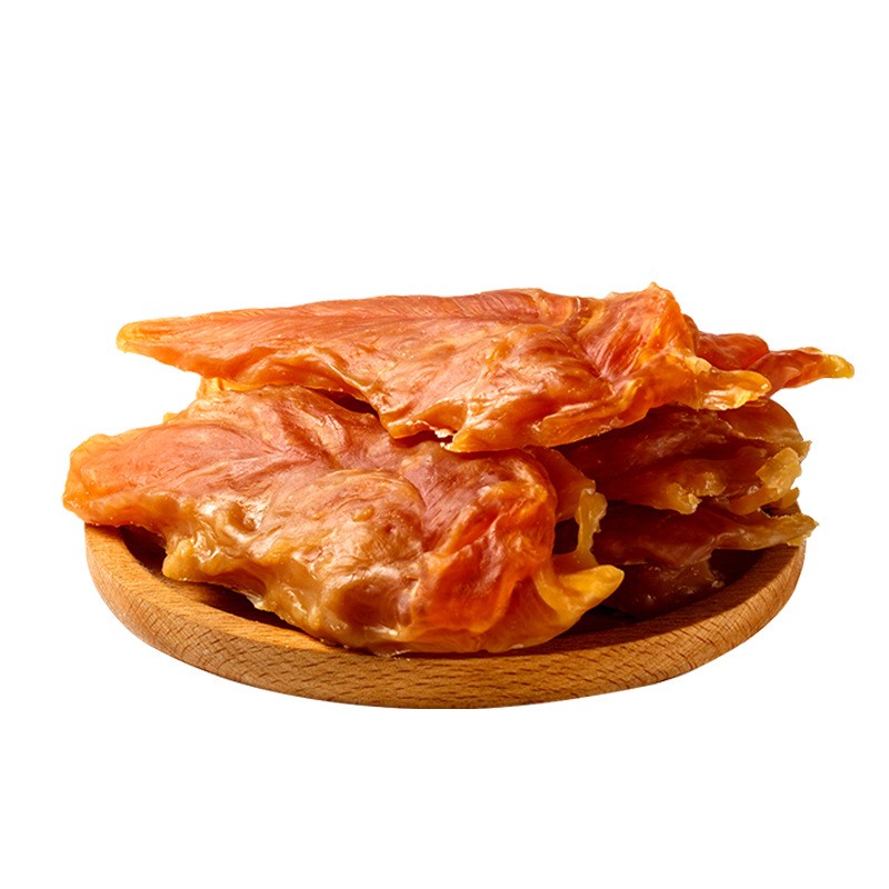 Dog Treats Manufacturer - N4P Factory Wholesale 120g Private Label Oem Treats Bone Shape Dental