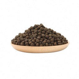 Dog Food Supplier - OEM Dog Food 10KG 20KG Natural Raw Dry Multiple Flavors All Age