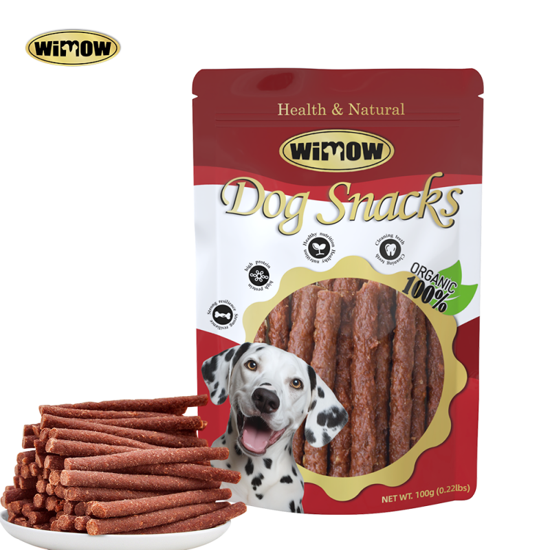 Pet Snack Factory - Wholesale Healthy Natural Pet Rabbit Snack Dry Vegetables Dried Fruit Mixed