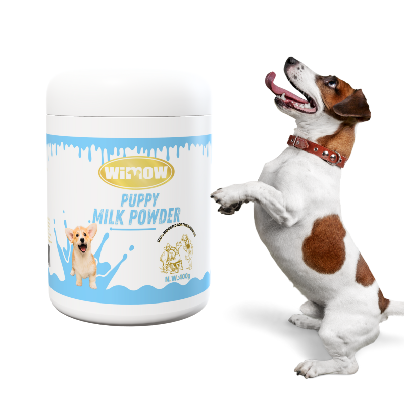 Parrot Food Factory - Natrual Organic Grains Blends Parrot Food High Protein Strengthen Bones