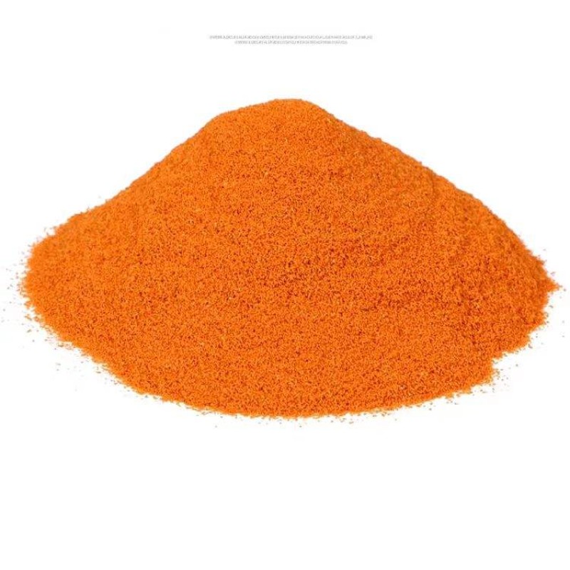 Brine Shrimp Factory - High Protein Small Decapsulated Artemia Cysts-Hatching-Free Brine Shrimp Feed