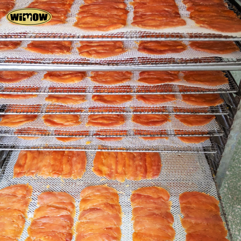 Dried Vegetables Supplier - High Quality Dried Mixed Vegetables Carrots Cabbage Potatoes Rabbit Treats