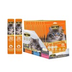 Cat Food & Cat Wet Food