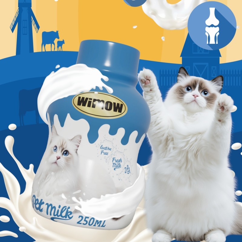 Bird Food Supplier - Natural Nutrition Bird Food Mix Health Blend Seeds Wild Birds Budgerigar Parrot