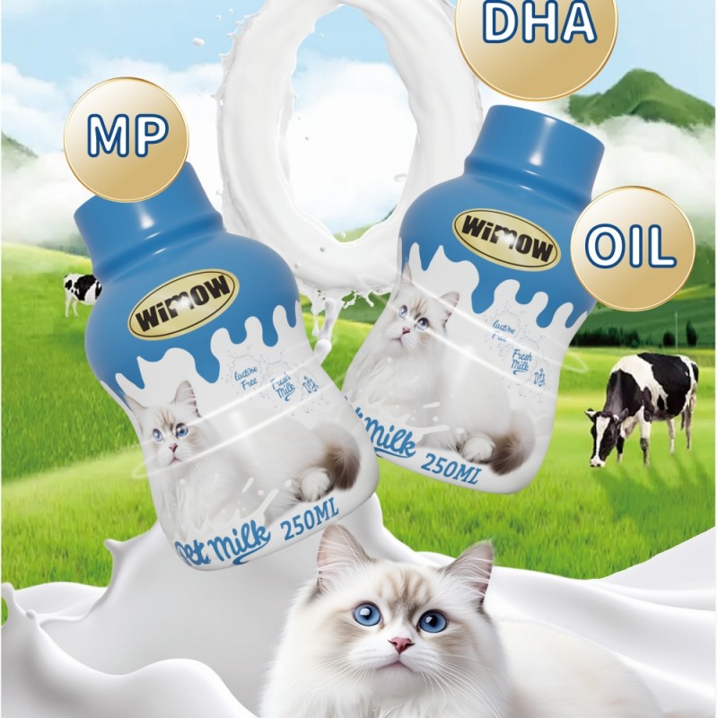 Bird Food Supplier - Natural Nutrition Bird Food Mix Health Blend Seeds Wild Birds Budgerigar Parrot