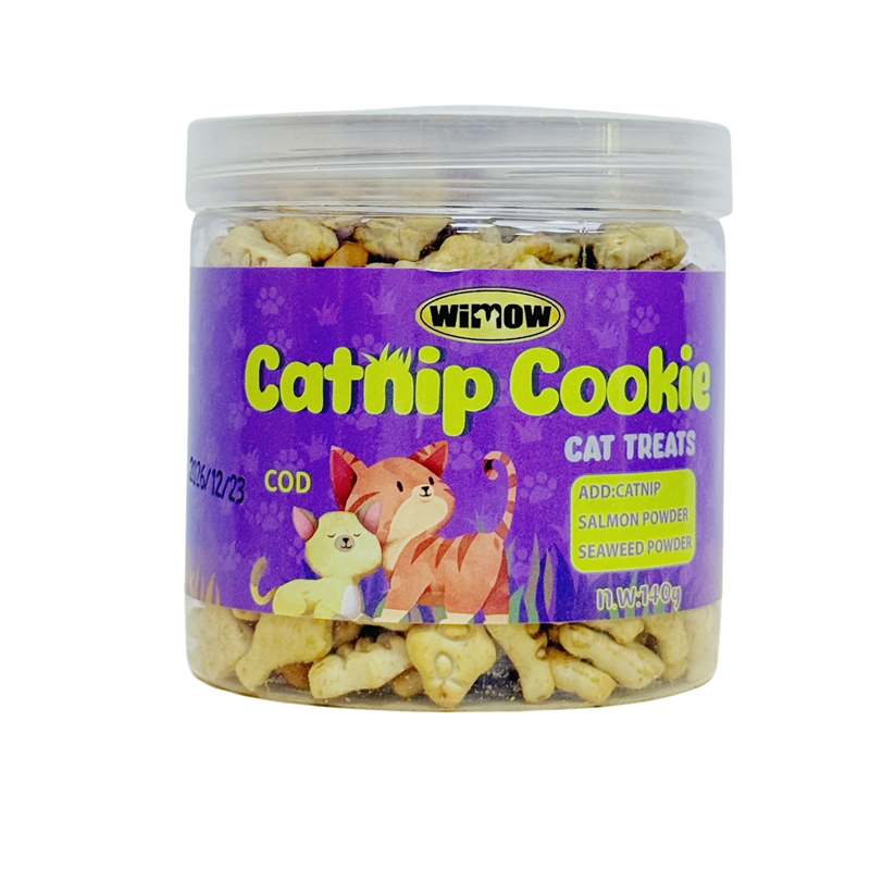 Dog Pet Treats Factory - Best Selling Private Label Dog Pet Animal Treats Natural Duck Breast Jerky