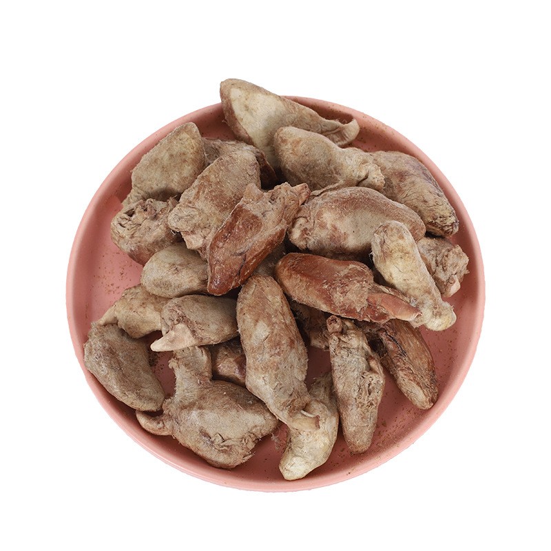 Organic Cat Snacks Manufacturer - Organic Dry Cat Snacks for Weight Gain High Quality Healthy Food