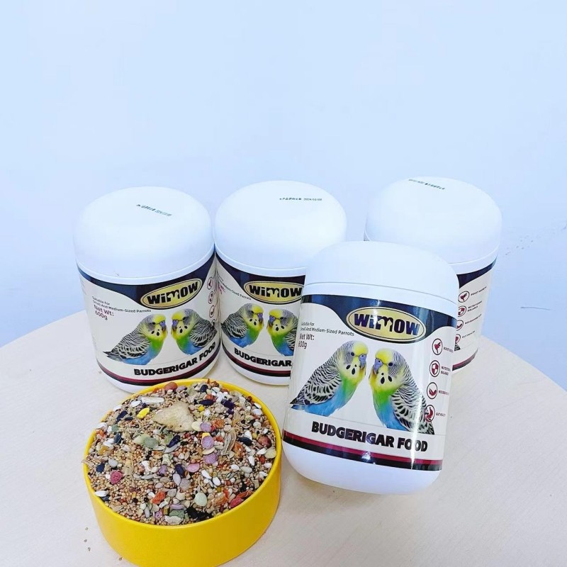 Freeze-Dried Snacks Factory - Organic Freeze-Dried Chicken Breast Beef Livers Capelin Fish Pet Snacks