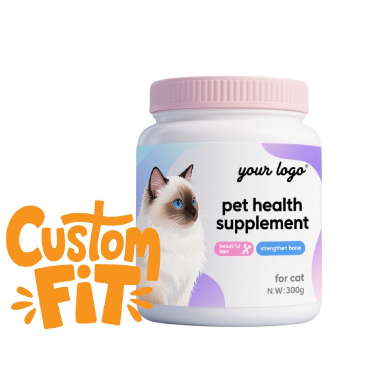 Calming Chews Supplier - Wholesale Dogs Calming Soft Chews Calming Hemp Treats for Dog Anxiety