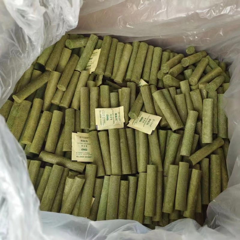 Natural Cat Food Supplier - Natural Freeze Dried Cat Food Molar Chew Snacks Natural Hair Removal