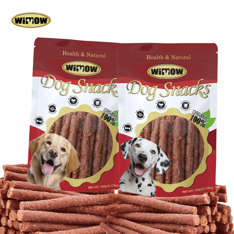 Pet Snacks Factory - Pet Food Pet Treats Wholesale Cat Snacks Dog Snacks Pet Food Cat Grass