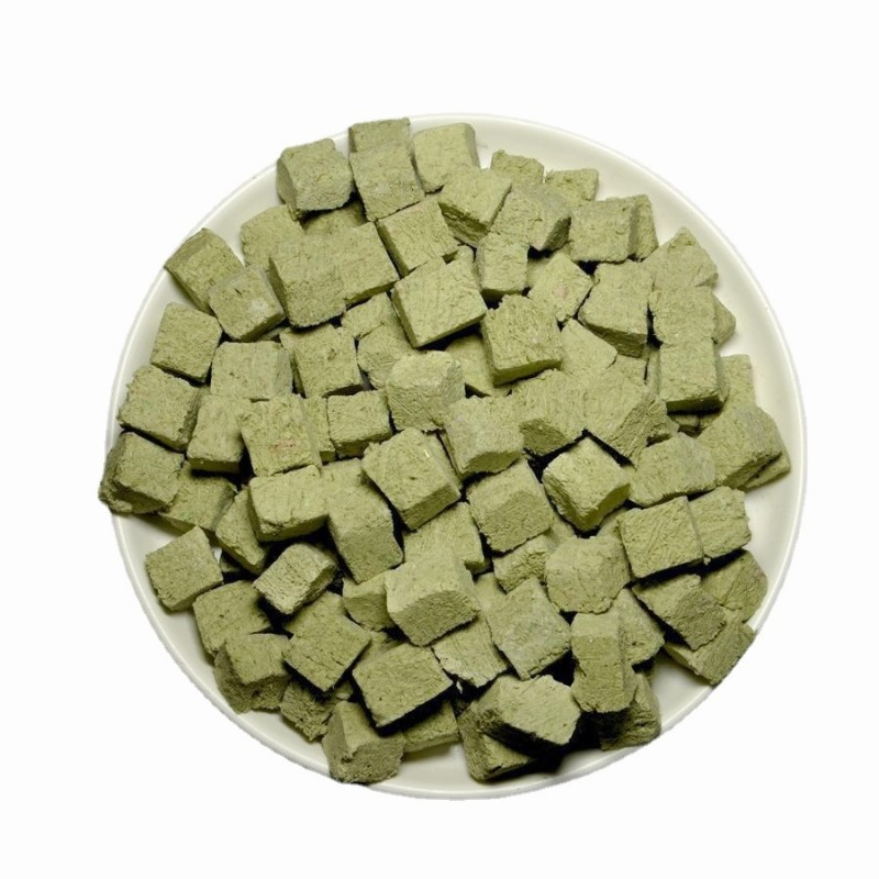 Organic Cat Snacks Manufacturer - Organic Dry Cat Snacks for Weight Gain High Quality Healthy Food