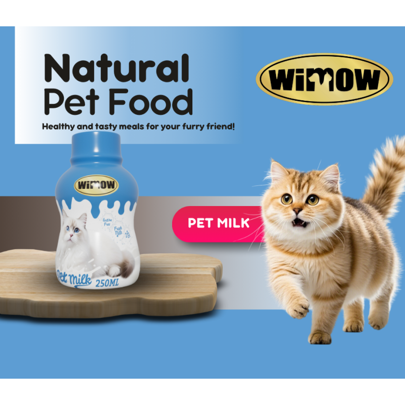 Pet Supplement Manufacturer - Factory Sale Customizable Premium Pet Dog Nutritional Food Supplement