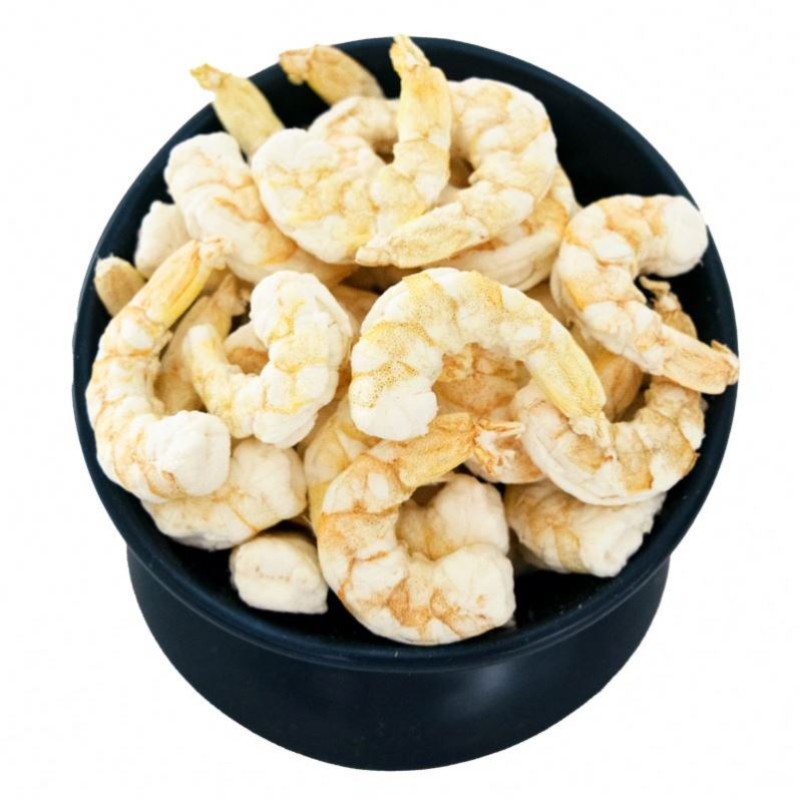 Cat Treat Stick Supplier - Competitive Price New Organic Cat Treat Stick 16G Fresh Meat Cat Strips