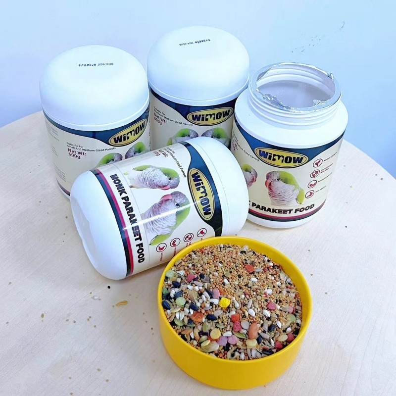 Freeze-Dried Snacks Factory - Organic Freeze-Dried Chicken Breast Beef Livers Capelin Fish Pet Snacks