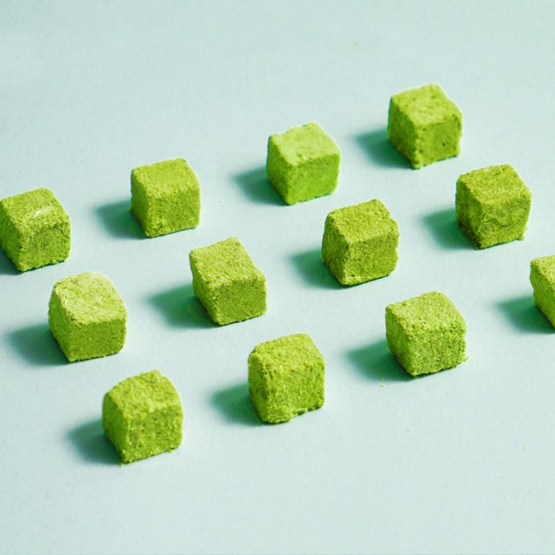 Natural Cat Food Supplier - Natural Freeze Dried Cat Food Molar Chew Snacks Natural Hair Removal