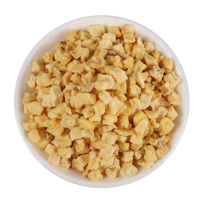 Cat Grass Cubes Manufacturer - OEM Cat Food Supplier Pet Snacks Cat Grass Cubes Freeze Dried