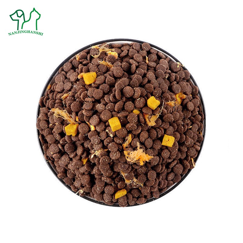 Dry Dog Food Supplier - Dry Pet Food Manufactures Wholesale Healthy Science Diet Adult Dry Dog Food