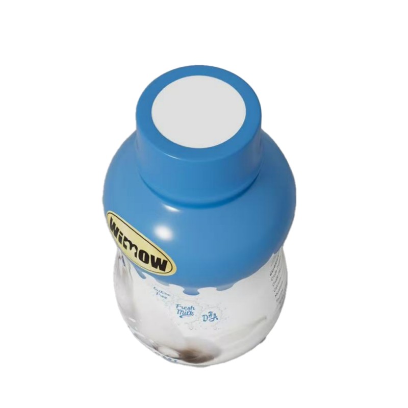 Pet Milk Supplier - Pet Milk with Probiotics Goat Milk Powder Kitten Pet Milk Powder Cat Supplement