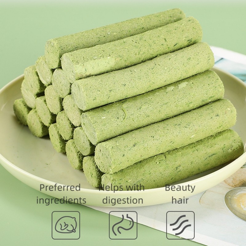 Pet Food Supplier - Low Price Free Samples Healthy Pet Food Freeze-Dry Cat Dog Treats