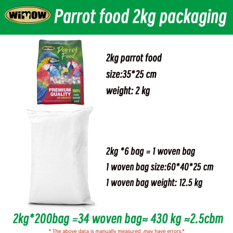Fish Food Manufacturer - High Quality Fish Food Pellets for Aquarium Fish Butterfly Betta Goldfish
