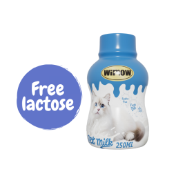 Pet Supplement Manufacturer - Factory Sale Customizable Premium Pet Dog Nutritional Food Supplement