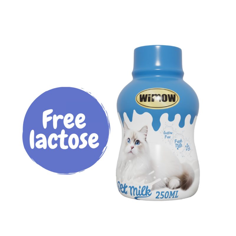 Pet Supplement Manufacturer - Factory Sale Customizable Premium Pet Dog Nutritional Food Supplement