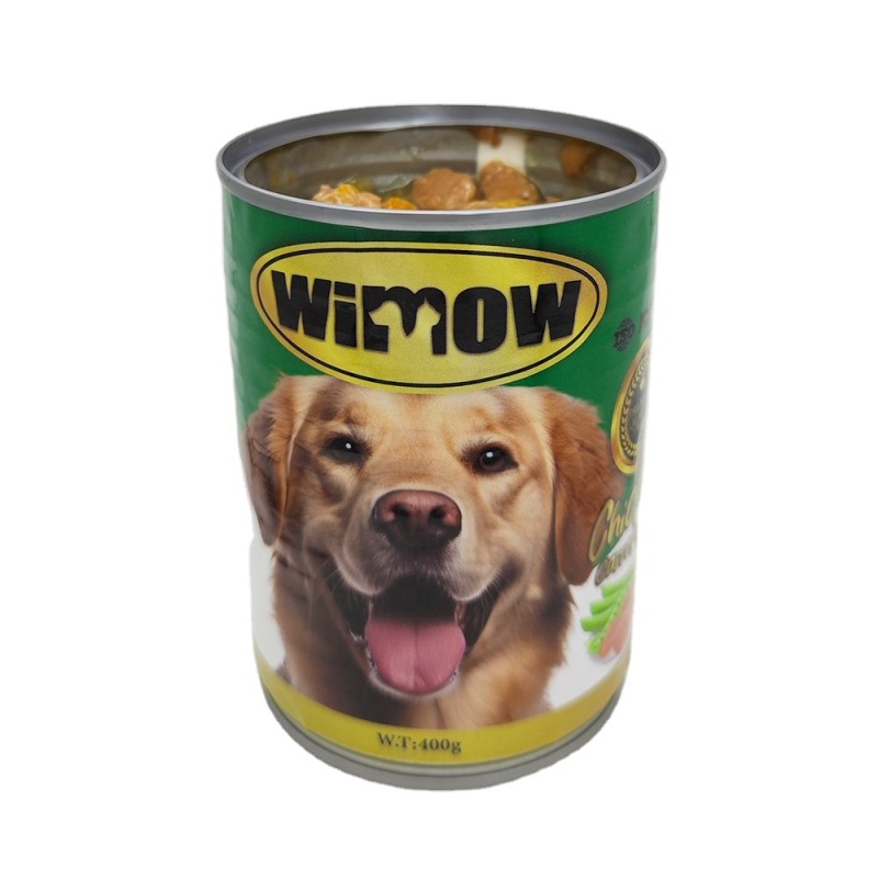 Dog Treats Supplier - Dog Treats Dog Snacks 16g/pc Puppy Training Rewards Nutritional Snacks